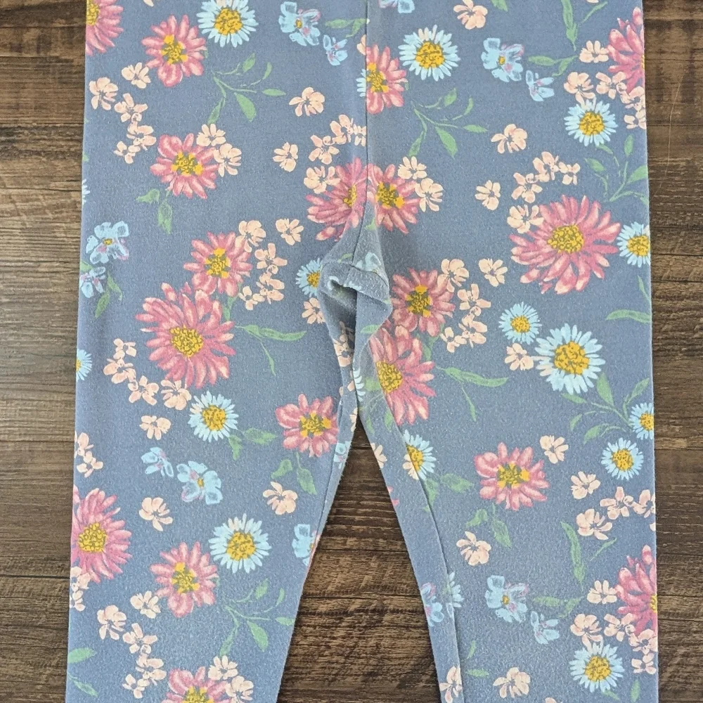OshKosh Leggings